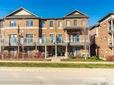 1114 Fairway Rd B, Kitchener