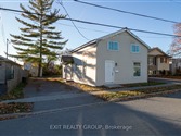 56 South John St, Belleville