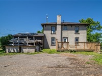 71 Goodyear Rd, Greater Napanee