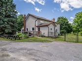 8061 COUNTY RD 2, Greater Napanee