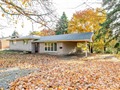 18 Kennedy Dr, Kawartha Lakes