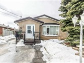 50 Ridgewood Ave, Guelph