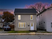 354 Crowland Ave, Welland