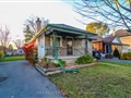 737 Lock St, Peterborough