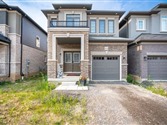 64 Macklin St, Brantford