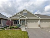 16 Ashberry Pl, St. Thomas