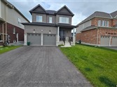 9278 Griffon St, Niagara Falls