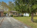 58 Greenfield Dr, London