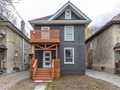 212 Park St, Peterborough