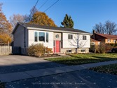 46 Coverdale Ave, Cobourg