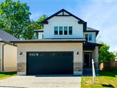 22701 Adelaide Rd 30, Strathroy-Caradoc