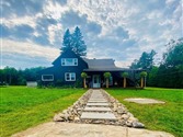 1207 Bay Lake Rd, Faraday