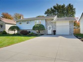 224 Munroe St, West Elgin