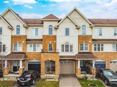 81 Mayland Tr, Hamilton