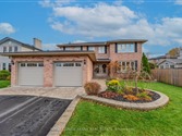 1 Dunsford Crt, Kawartha Lakes