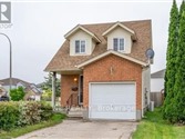 500 Highbrook Crt, Kitchener