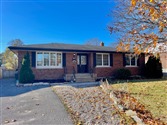 271 Chelsea Rd, Kingston