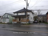 218 Coleman St A, Belleville