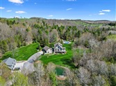 457 Wilson Dr, Hamilton Township