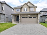 1573 Horseshoe Cres, London