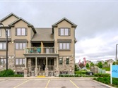 85 Mullin Dr 1A, Guelph