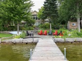 1728 Westview Point Rd, Smith-Ennismore-Lakefield