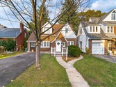 774 Belmont Ave, Kitchener