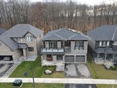 9 Whitton Dr, Brantford