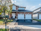 1111 Crossfield Ave, Kingston