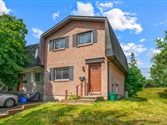 195 Denistoun St 178, Welland