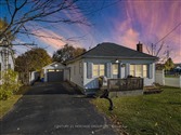 4407 Ontario St, Lincoln