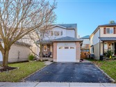 86 Brembel St, Kitchener