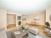 4658 Drummond Rd 113, Niagara Falls