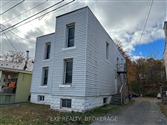 624 Division St, Kingston