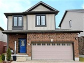 1043 Oakcrossing Gate, London