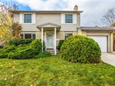 1208 Guildwood Blvd, London