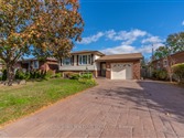 47 Westfield Dr, St. Catharines