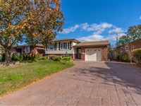 47 Westfield Dr, St. Catharines