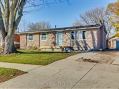 315 Burns St, Strathroy-Caradoc