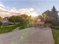 2 Hamilton Dr, Guelph/Eramosa