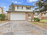 92 Windfield Cres, Kingston