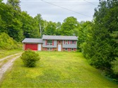 6480 SOUTH LAVANT Rd, North Frontenac