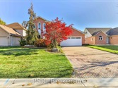 12 Kilty Crt, Haldimand