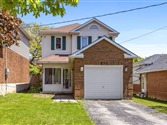 852 Westwood Cres, Cobourg