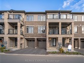 585 Colborne St 1116, Brantford