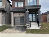 2 Mclaren Ave, Brantford