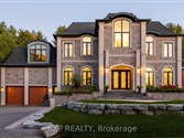 908 Bishop Pl, Hamilton