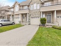 74 Vinton Rd, Hamilton