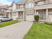 74 Vinton Rd, Hamilton