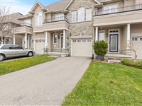 74 Vinton Rd, Hamilton